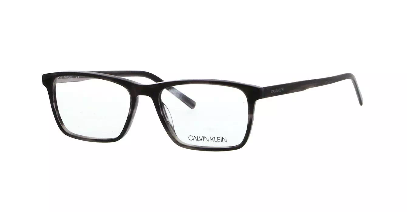 cK Calvin Klein 6009 064