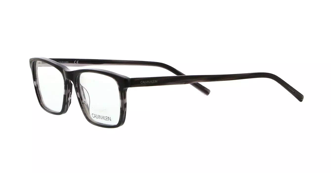 cK Calvin Klein 6009 064