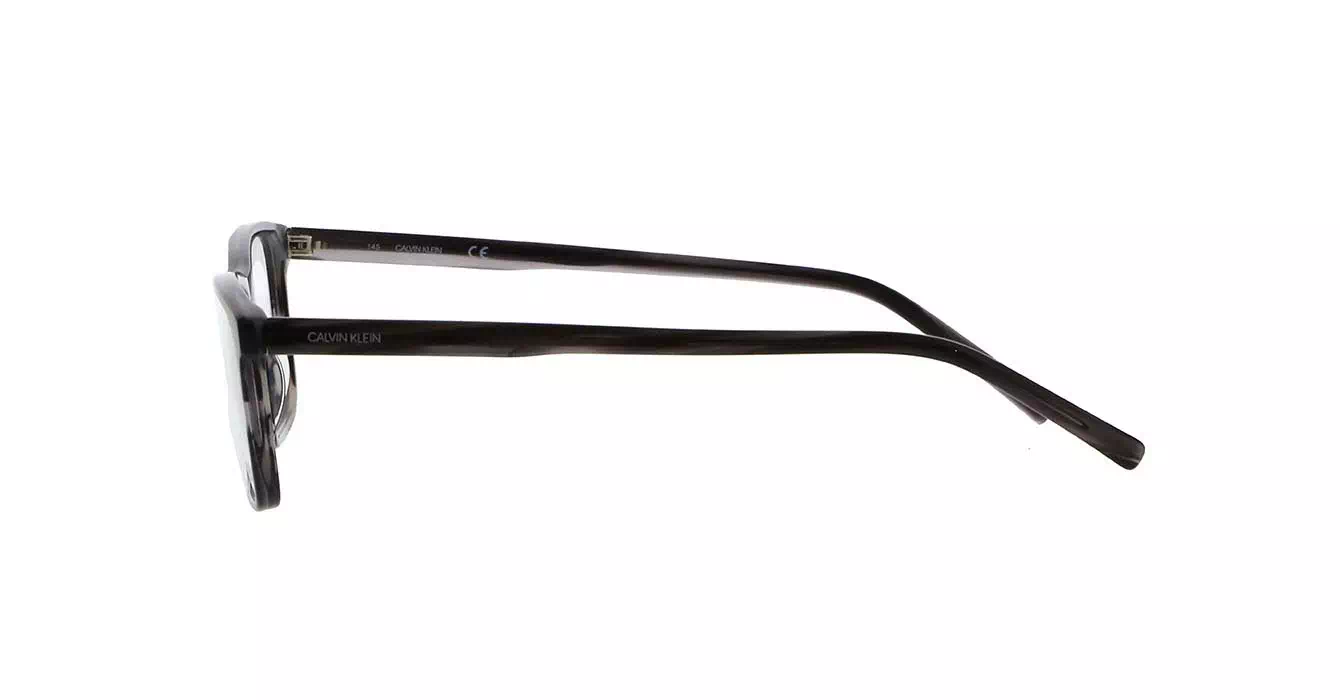 cK Calvin Klein 6009 064