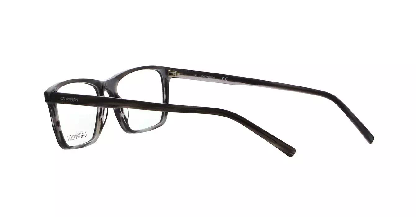 cK Calvin Klein 6009 064