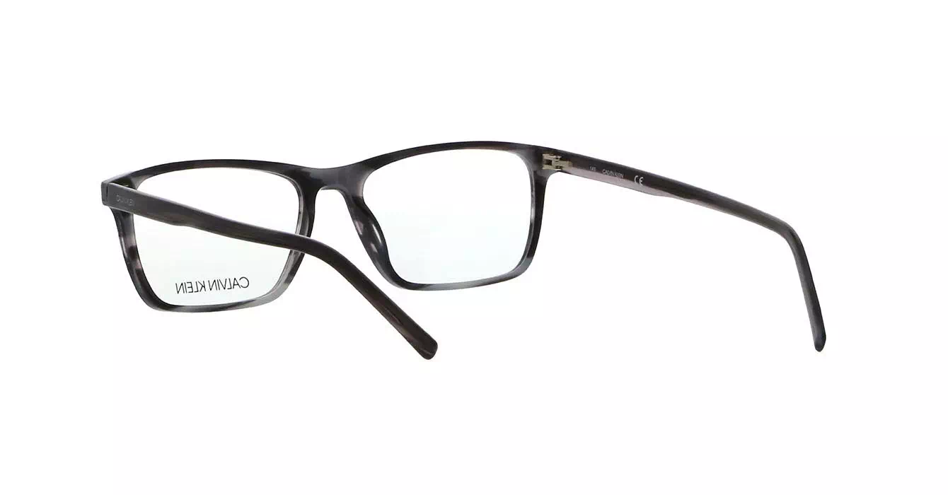 cK Calvin Klein 6009 064