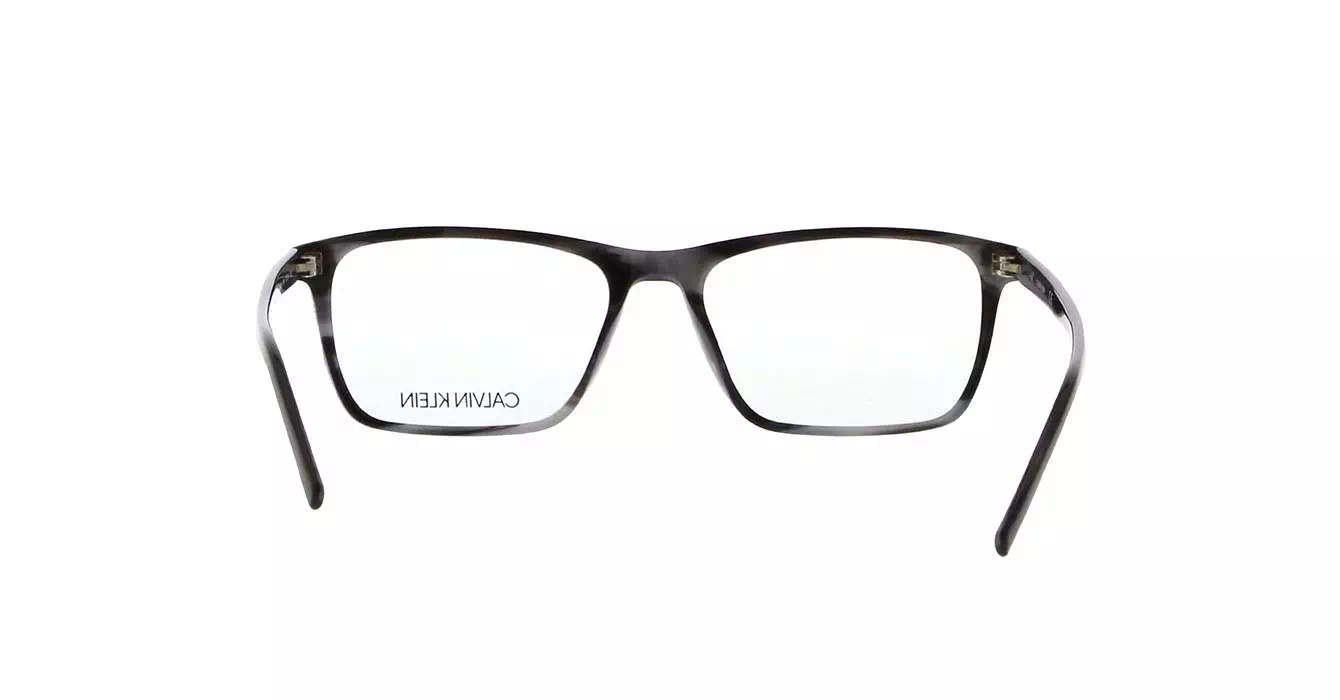 cK Calvin Klein 6009 064