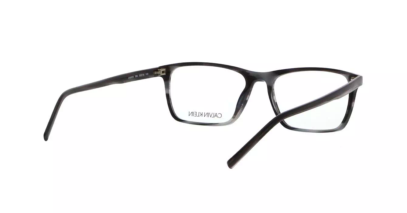 cK Calvin Klein 6009 064