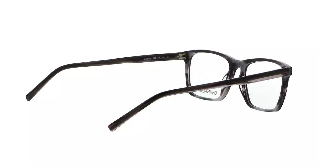 cK Calvin Klein 6009 064