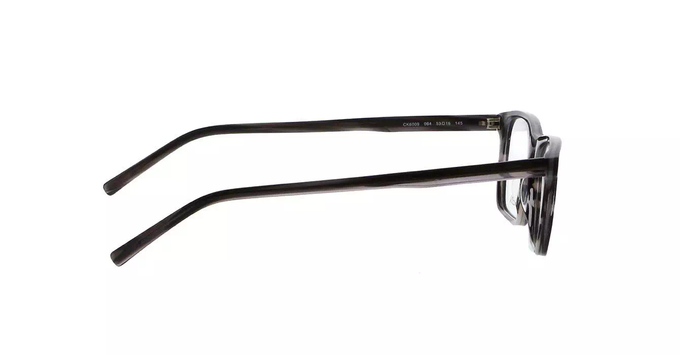 cK Calvin Klein 6009 064