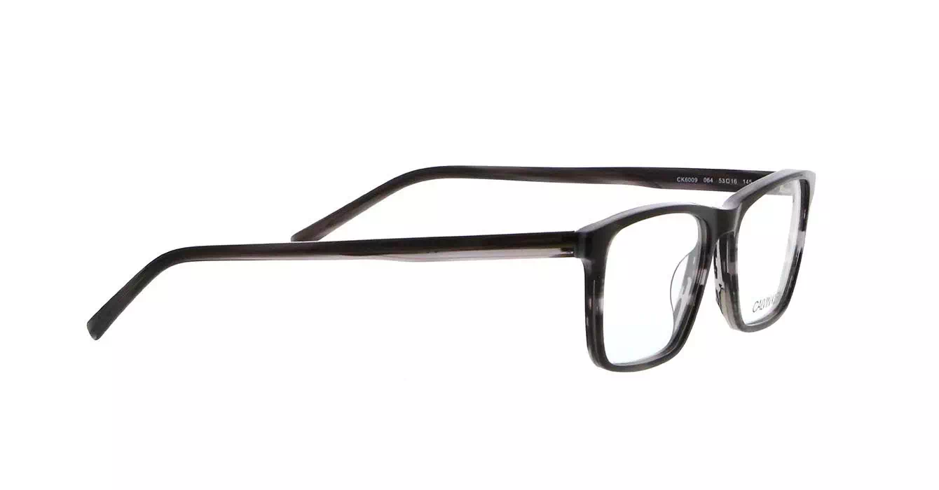 cK Calvin Klein 6009 064