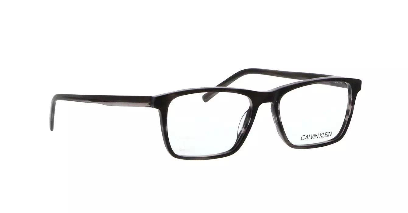 cK Calvin Klein 6009 064