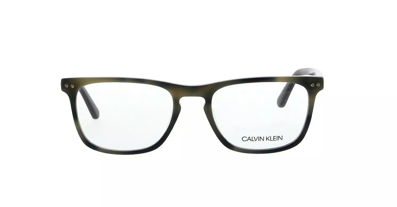 cK Calvin Klein 18513 007