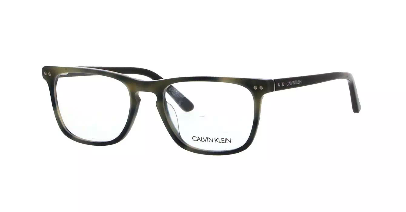 cK Calvin Klein 18513 007