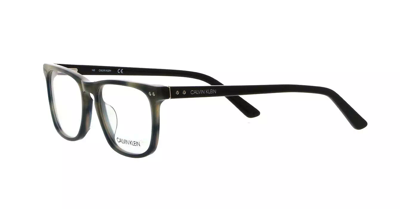 cK Calvin Klein 18513 007