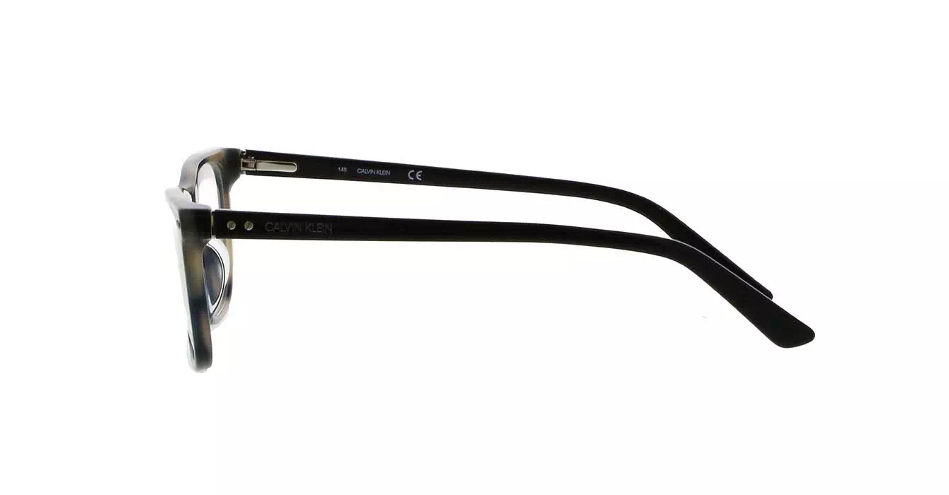 cK Calvin Klein 18513 007