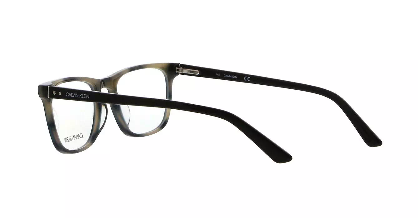 cK Calvin Klein 18513 007