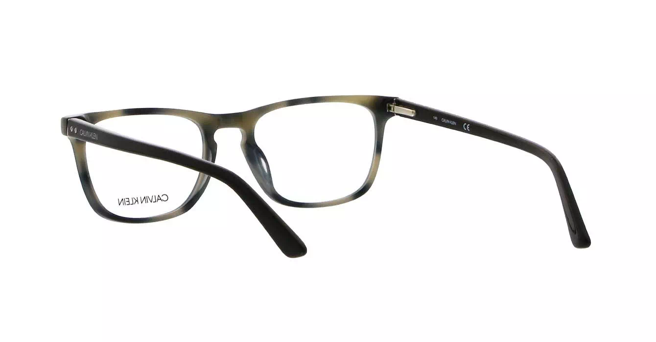 cK Calvin Klein 18513 007