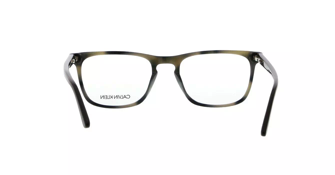 cK Calvin Klein 18513 007