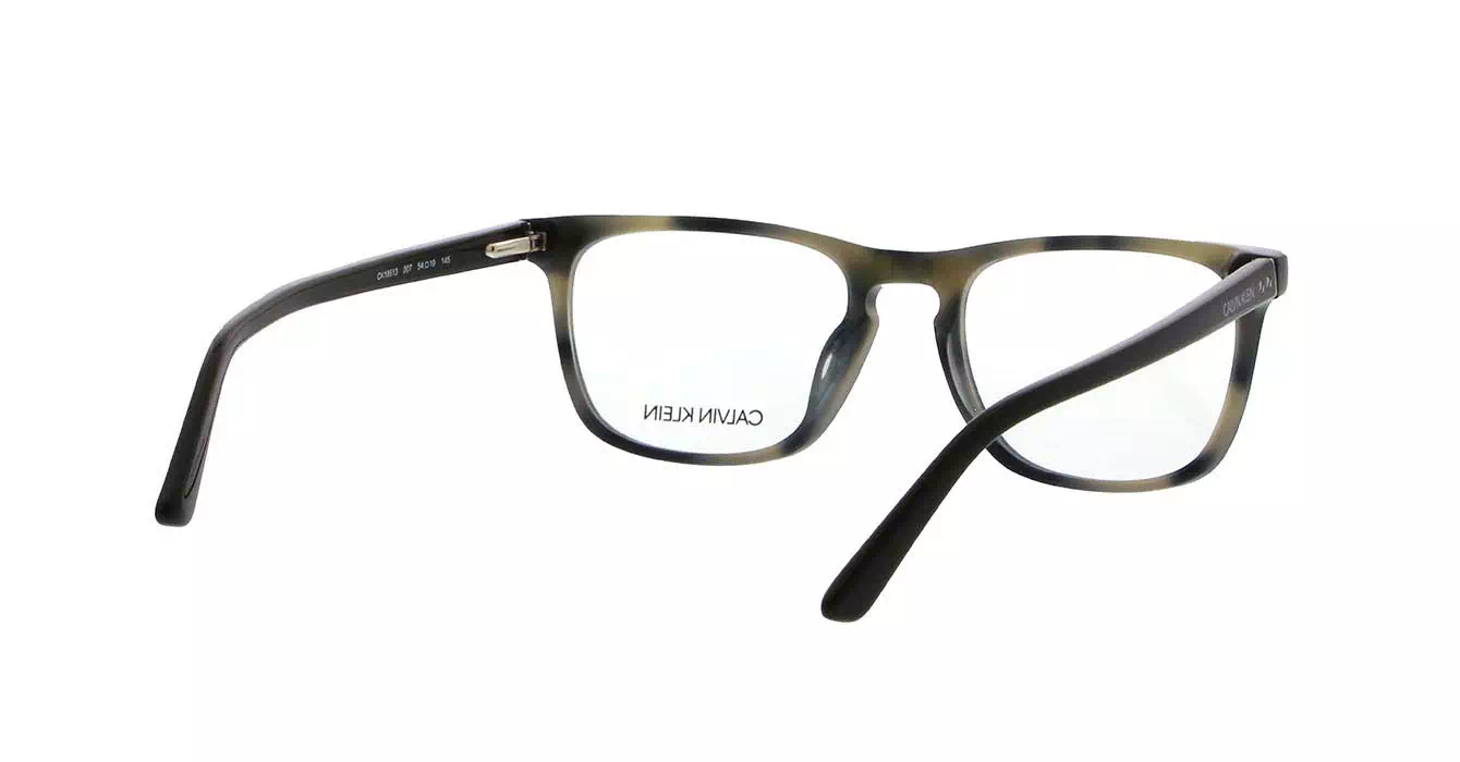 cK Calvin Klein 18513 007