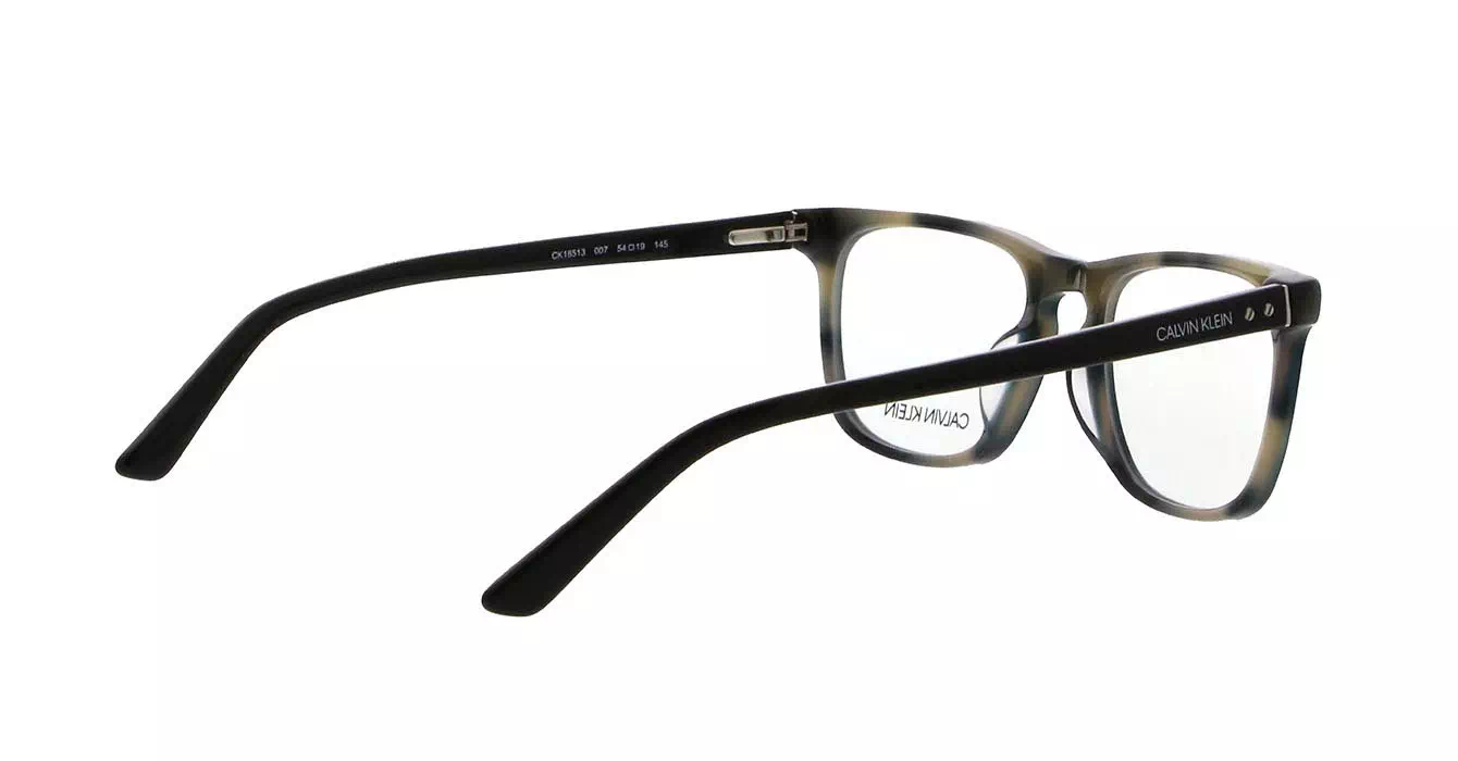 cK Calvin Klein 18513 007