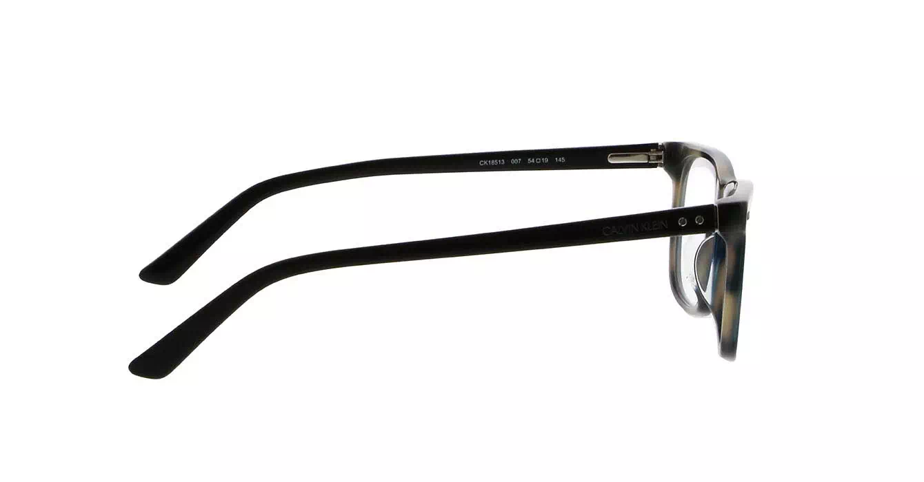 cK Calvin Klein 18513 007
