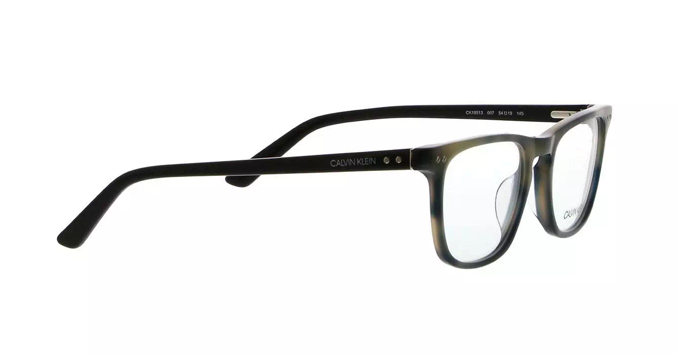 cK Calvin Klein 18513 007