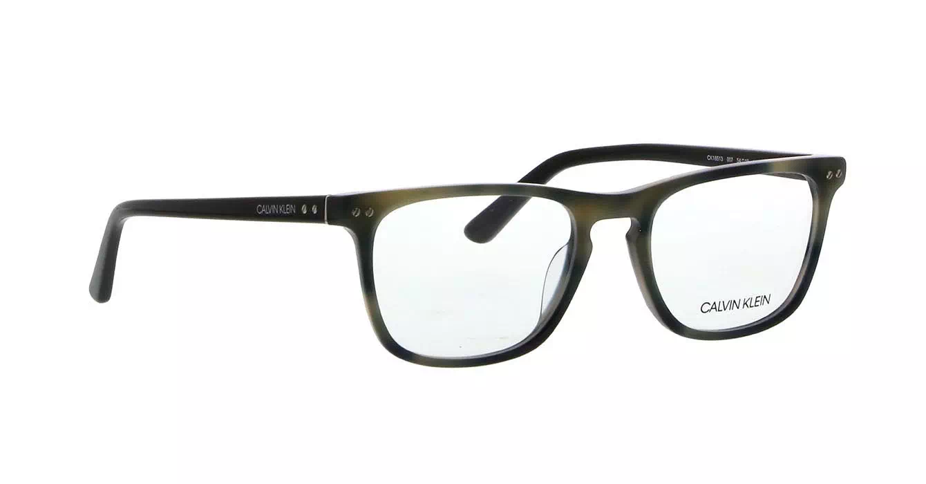 cK Calvin Klein 18513 007