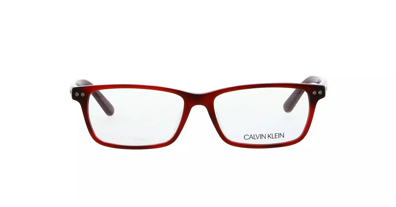 cK Calvin Klein 18526A 609