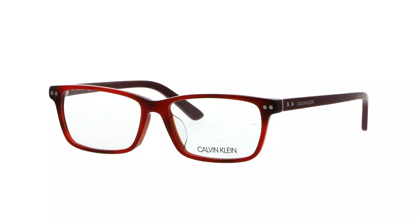 cK Calvin Klein 18526A 609