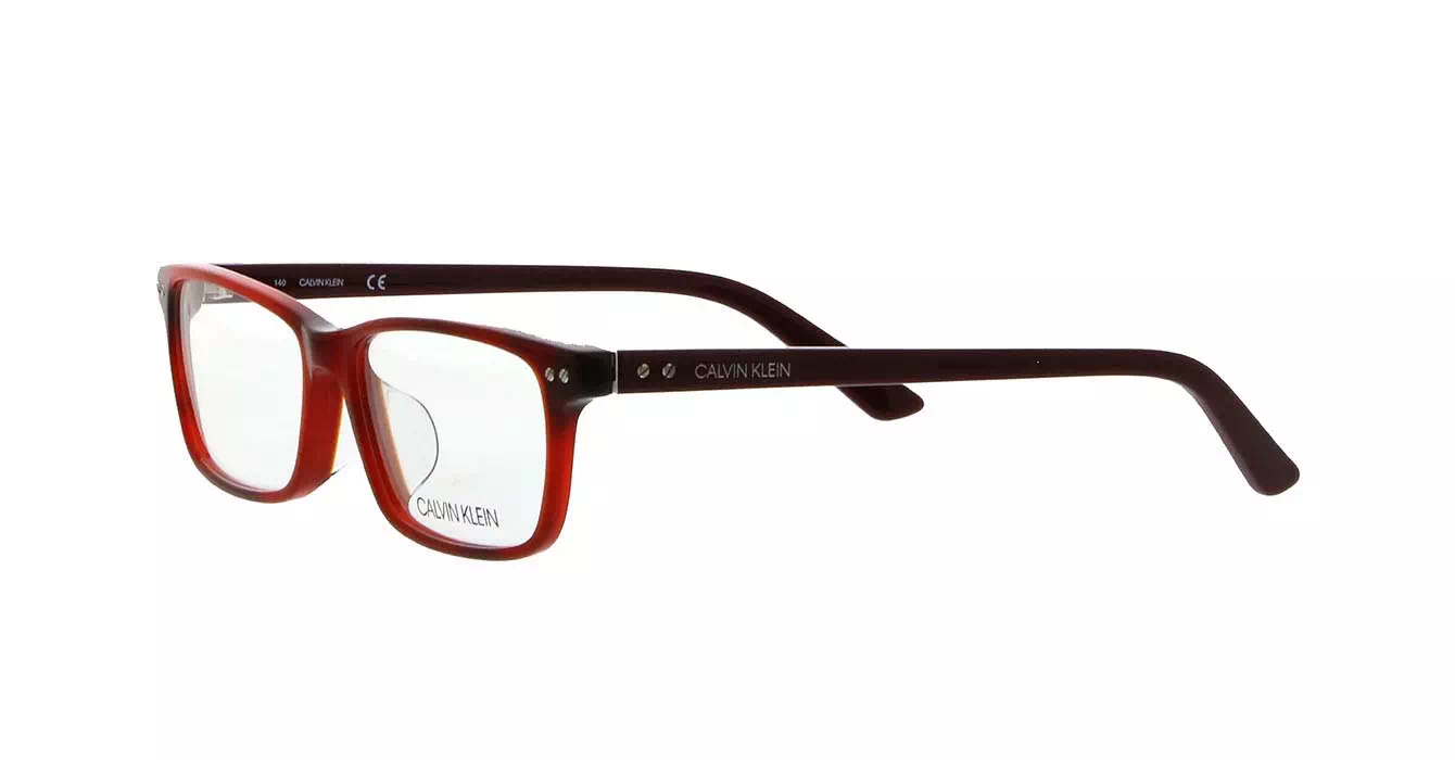 cK Calvin Klein 18526A 609