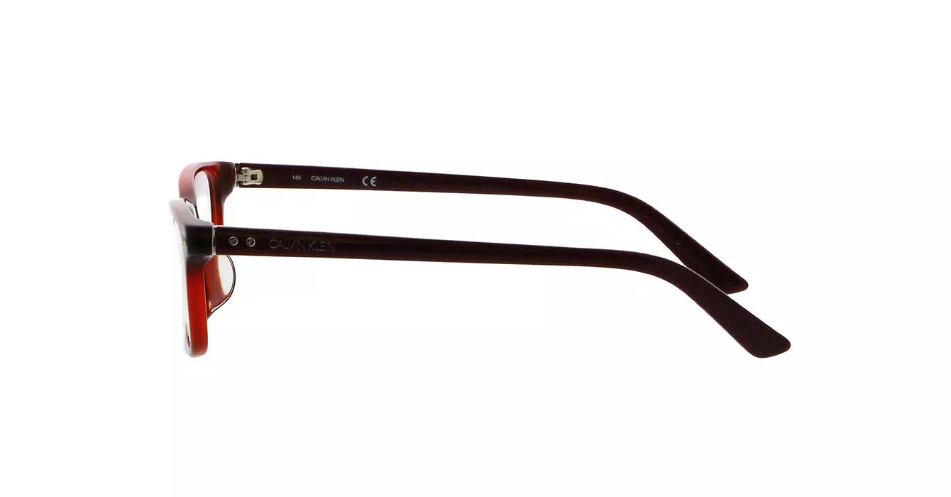 cK Calvin Klein 18526A 609