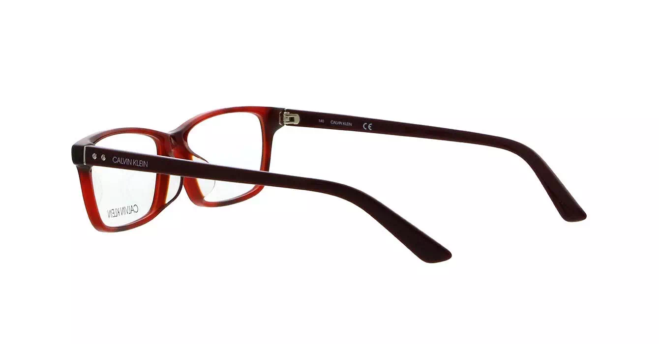 cK Calvin Klein 18526A 609