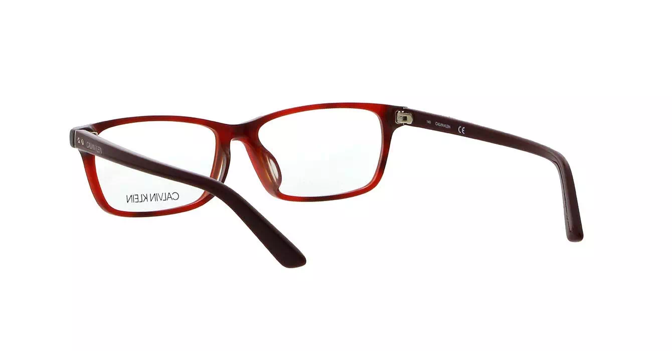 cK Calvin Klein 18526A 609
