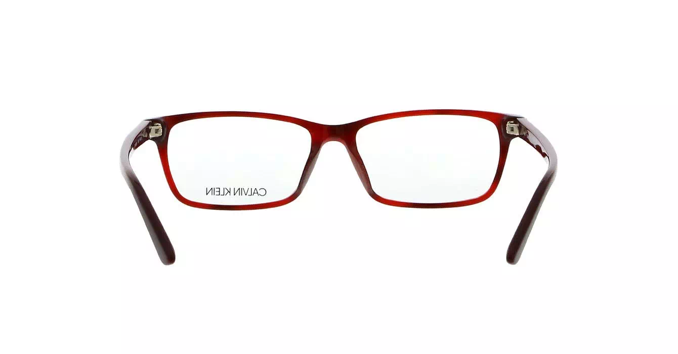 cK Calvin Klein 18526A 609
