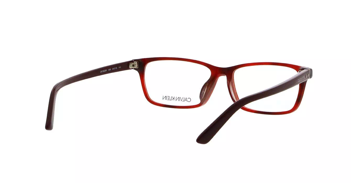 cK Calvin Klein 18526A 609