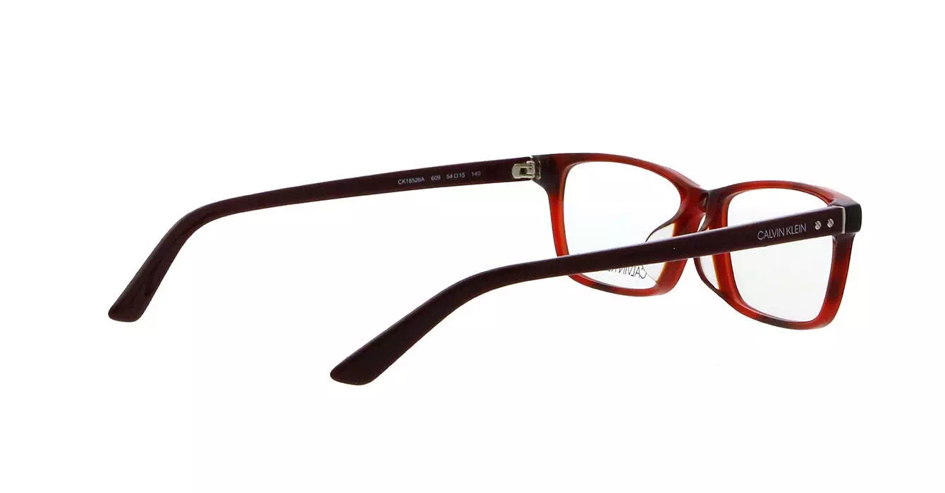 cK Calvin Klein 18526A 609
