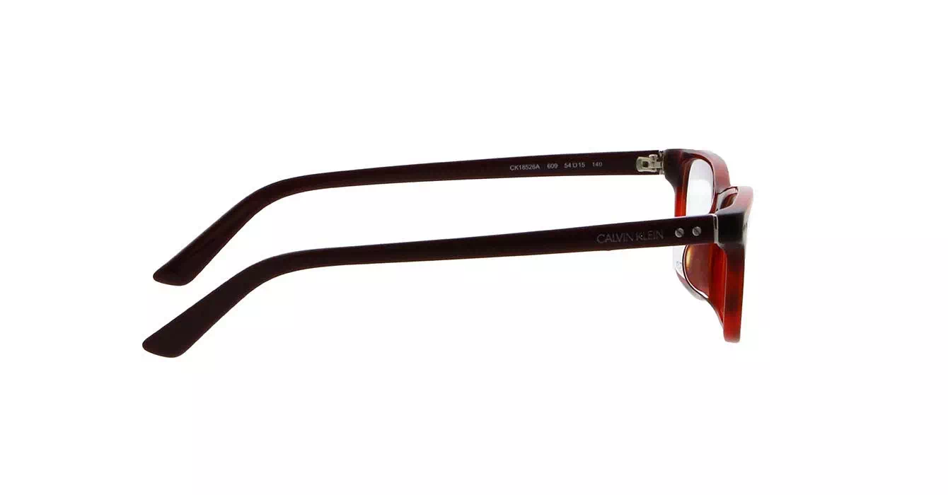 cK Calvin Klein 18526A 609