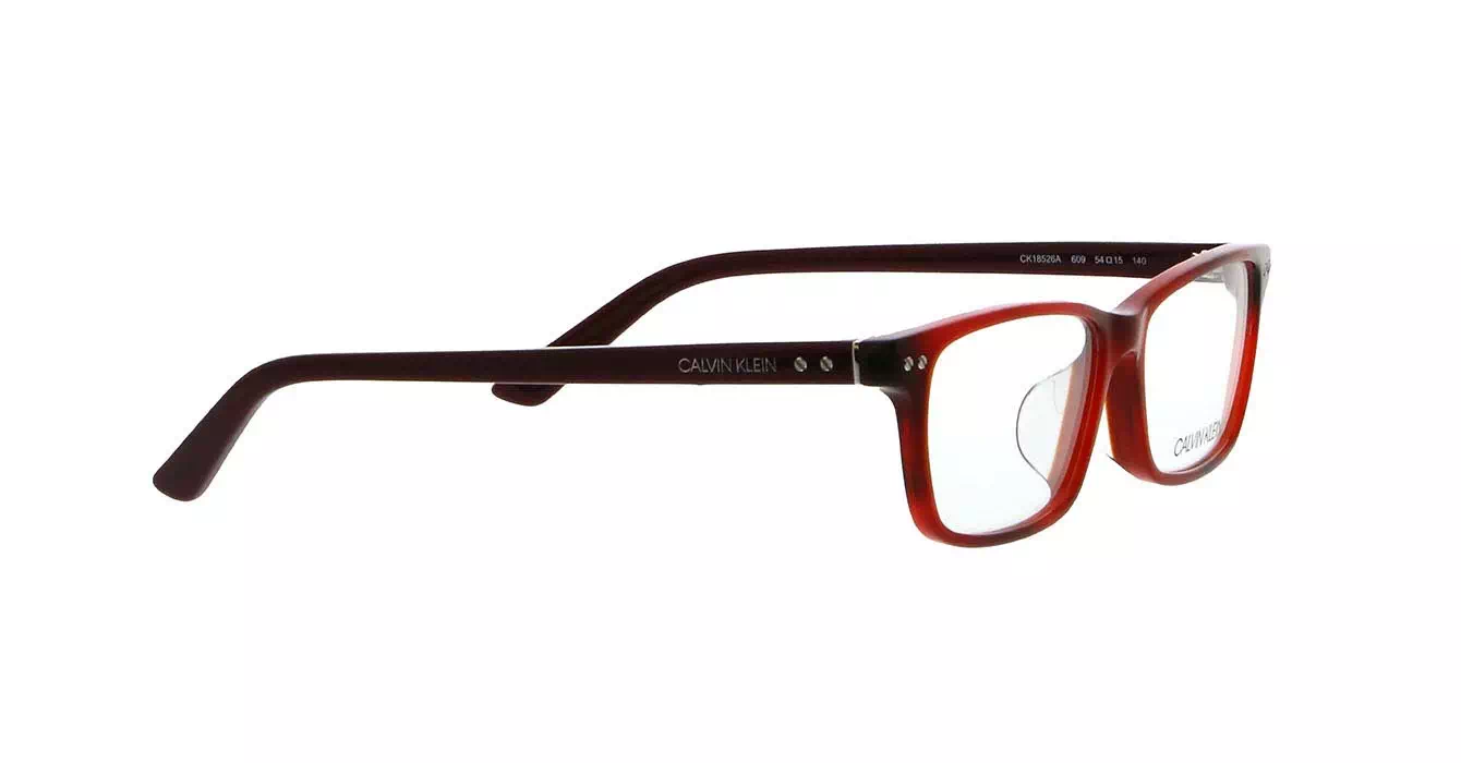 cK Calvin Klein 18526A 609