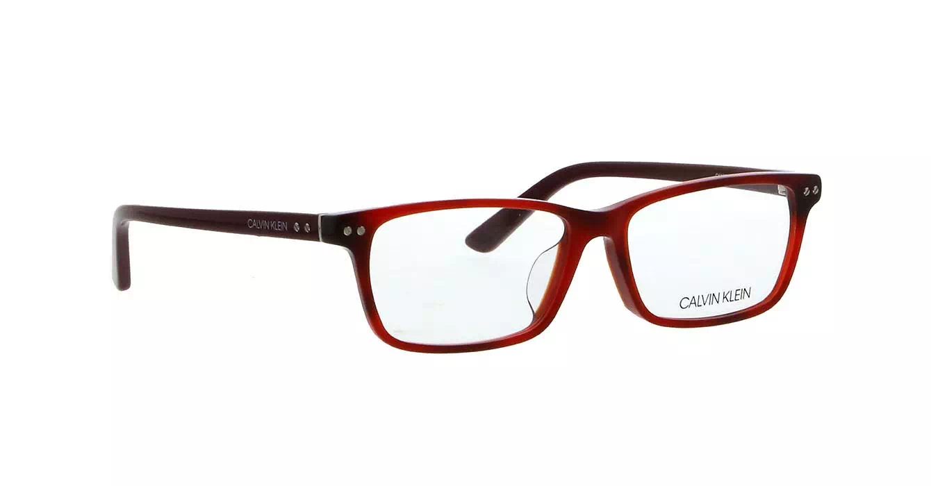 cK Calvin Klein 18526A 609
