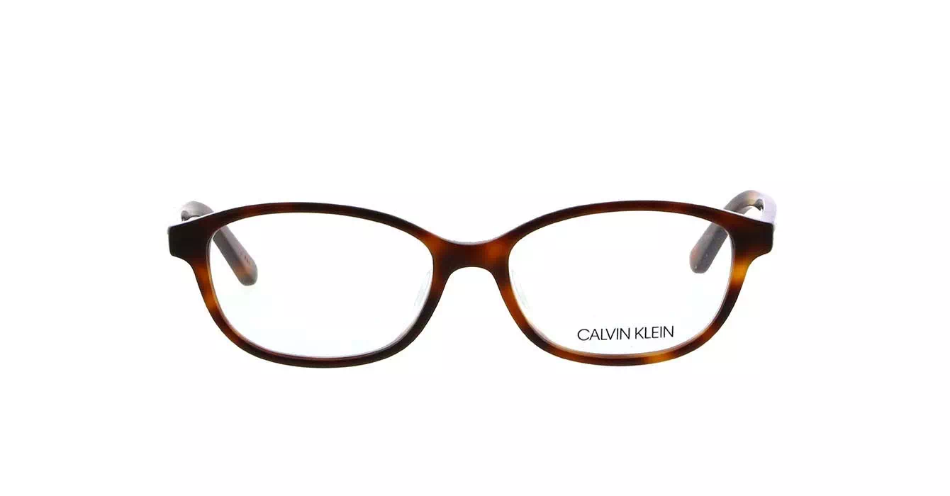 cK Calvin Klein 18530A 240