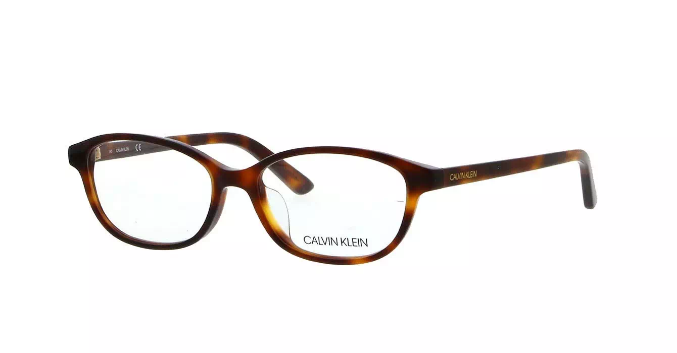 cK Calvin Klein 18530A 240