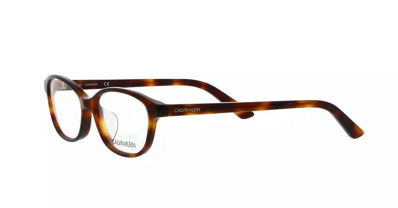 cK Calvin Klein 18530A 240