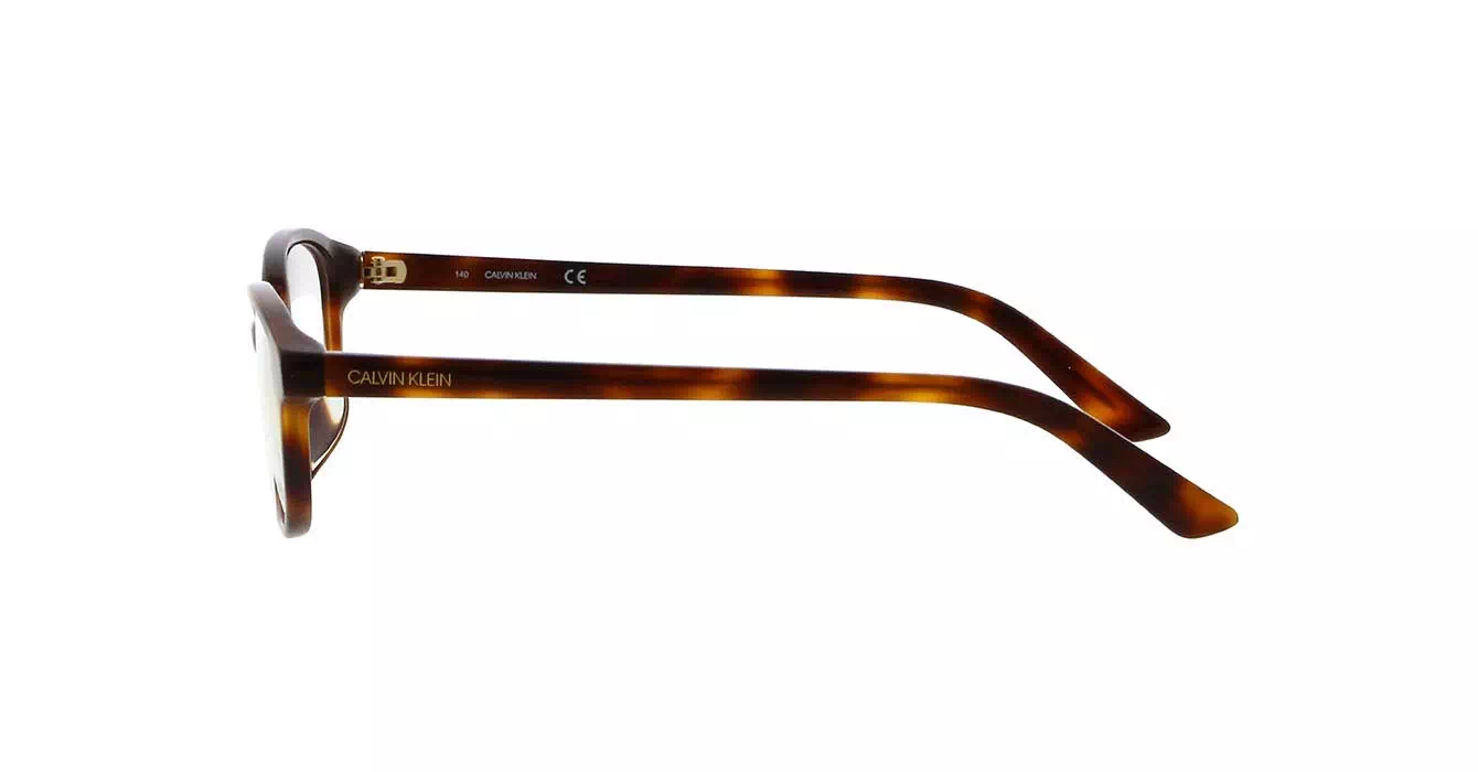 cK Calvin Klein 18530A 240