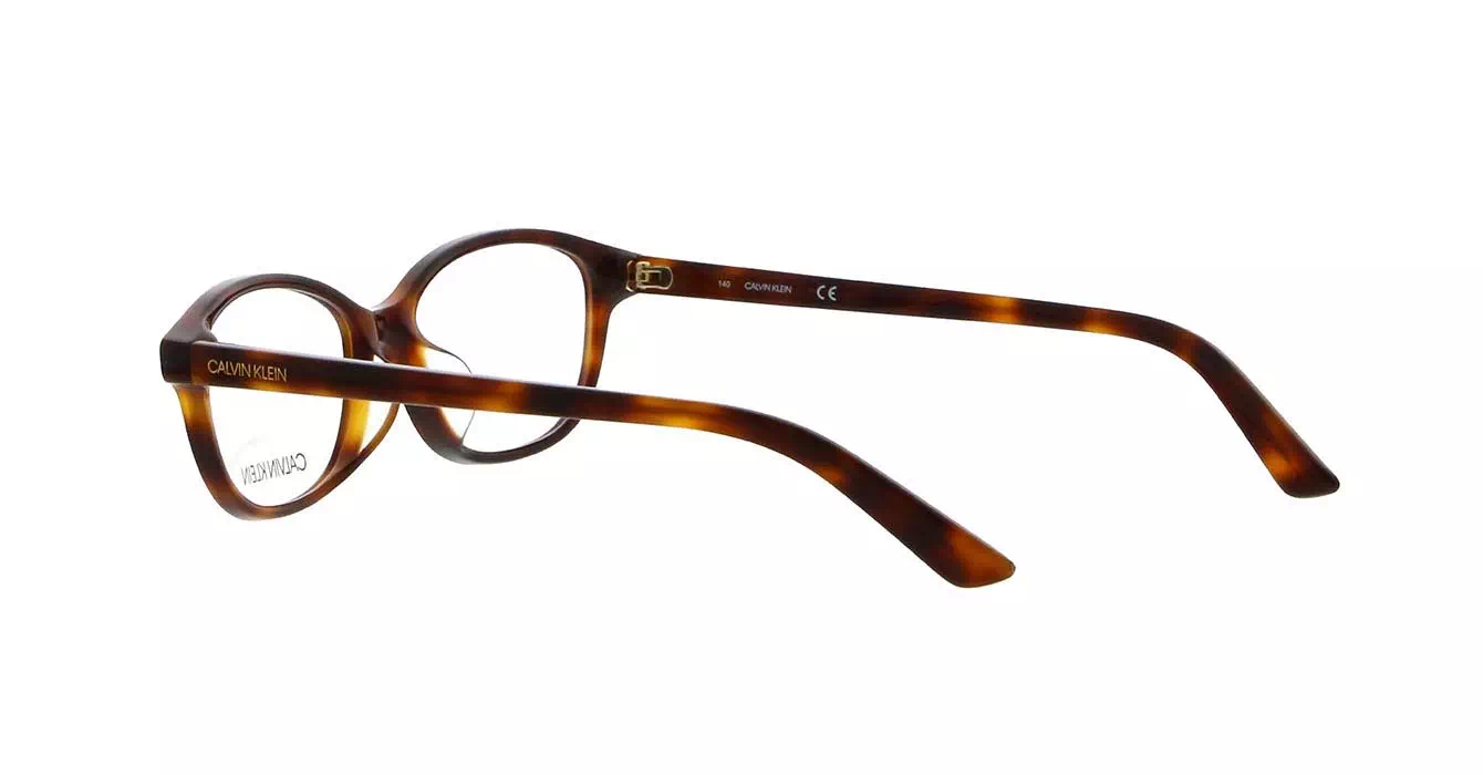 cK Calvin Klein 18530A 240