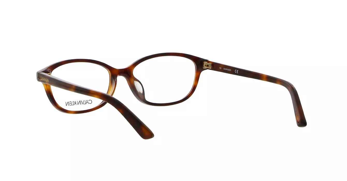 cK Calvin Klein 18530A 240