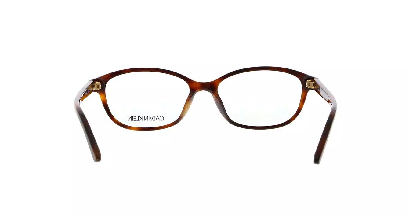 cK Calvin Klein 18530A 240