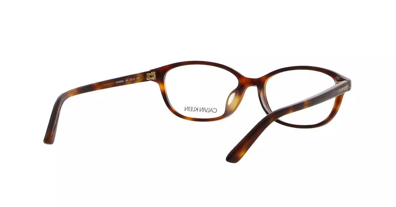 cK Calvin Klein 18530A 240