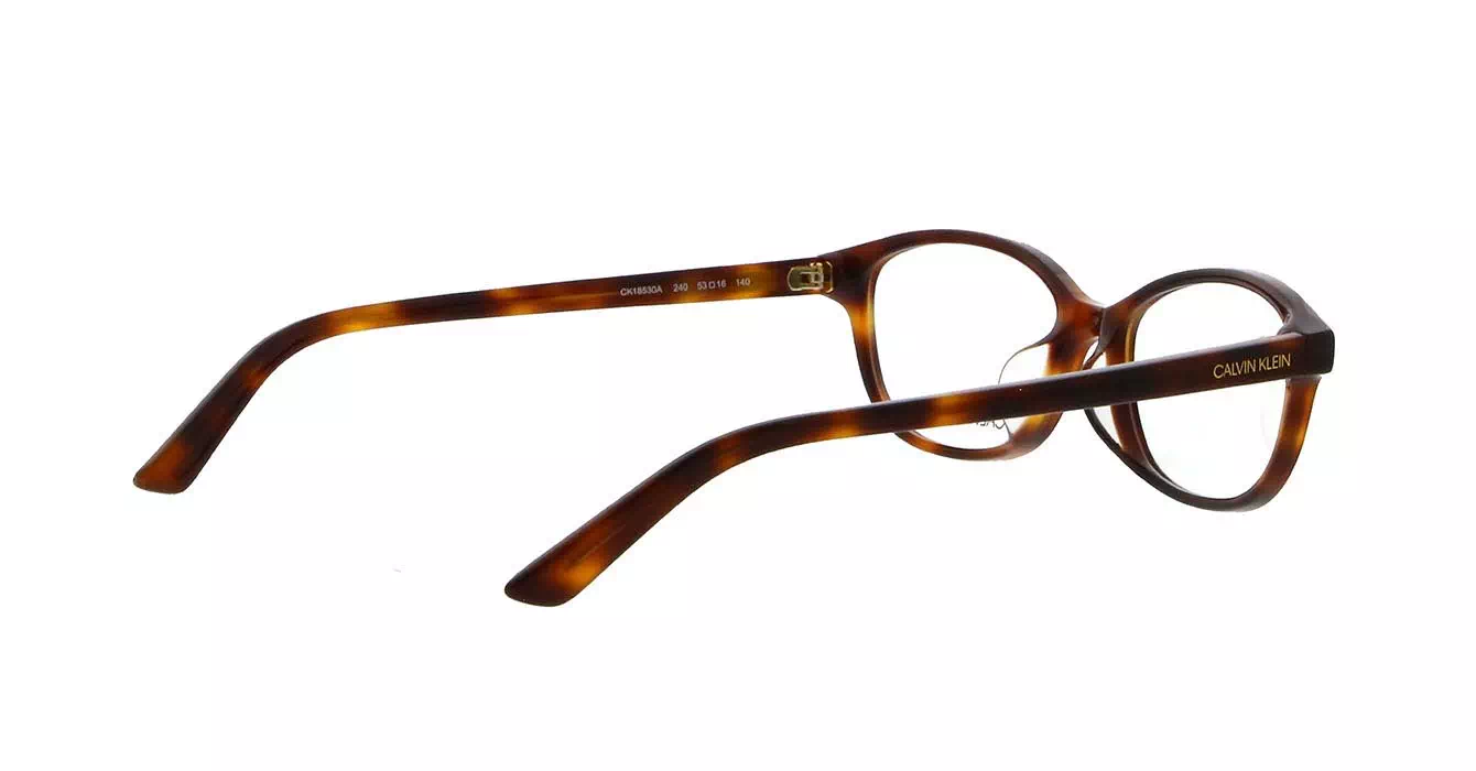 cK Calvin Klein 18530A 240