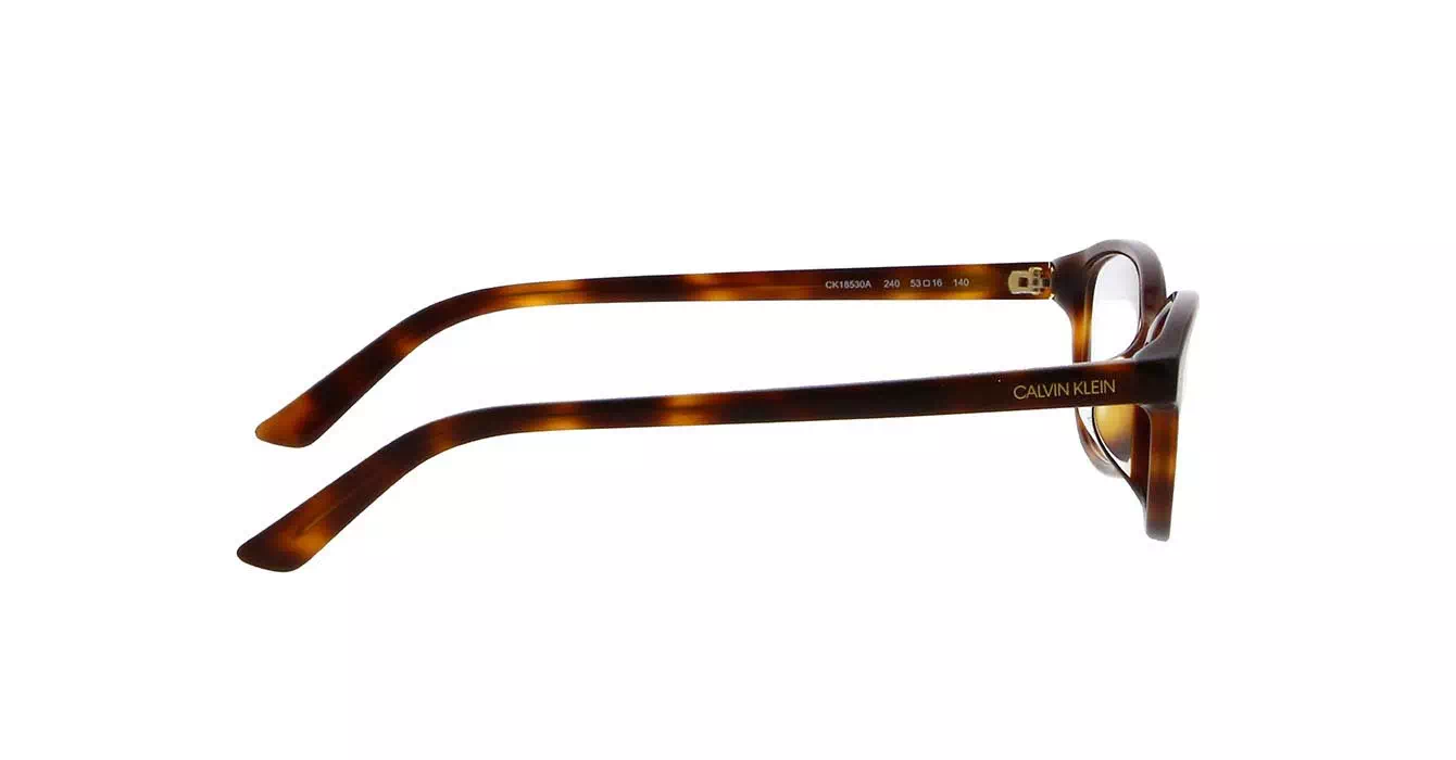 cK Calvin Klein 18530A 240