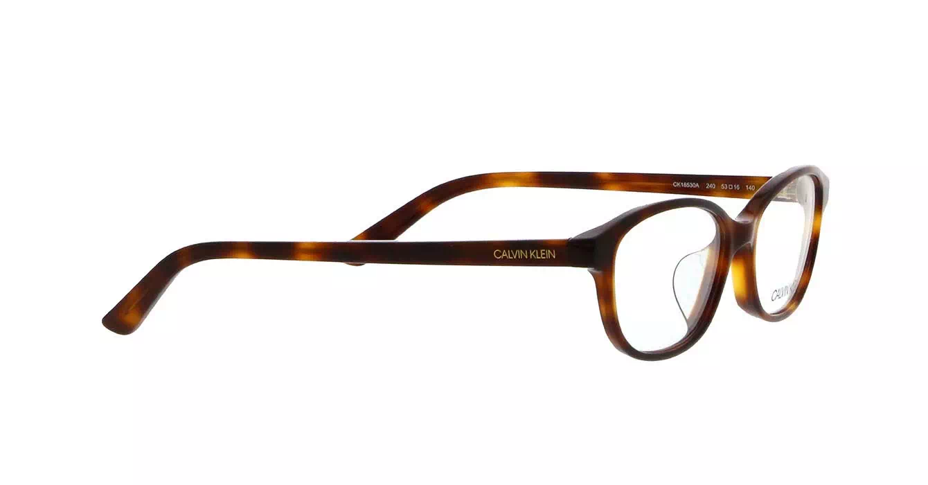 cK Calvin Klein 18530A 240
