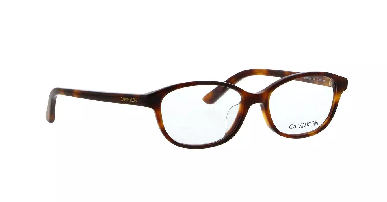 cK Calvin Klein 18530A 240