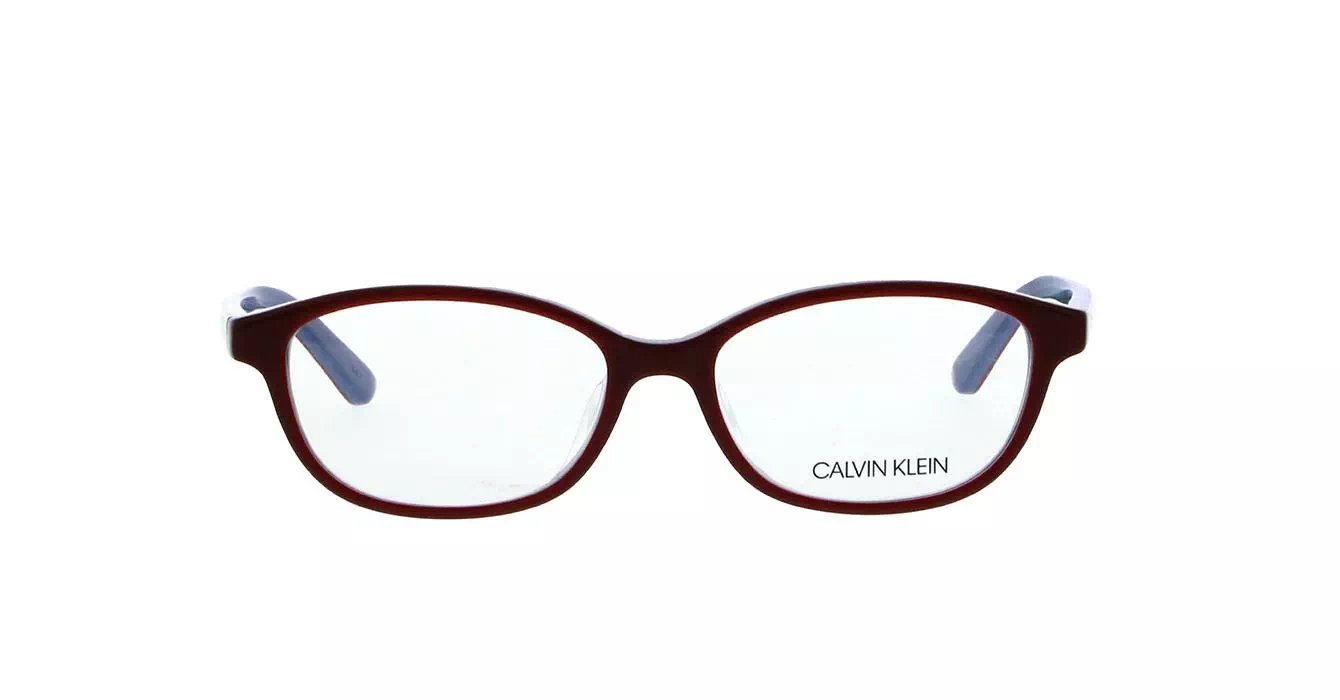 cK Calvin Klein 18530A 603