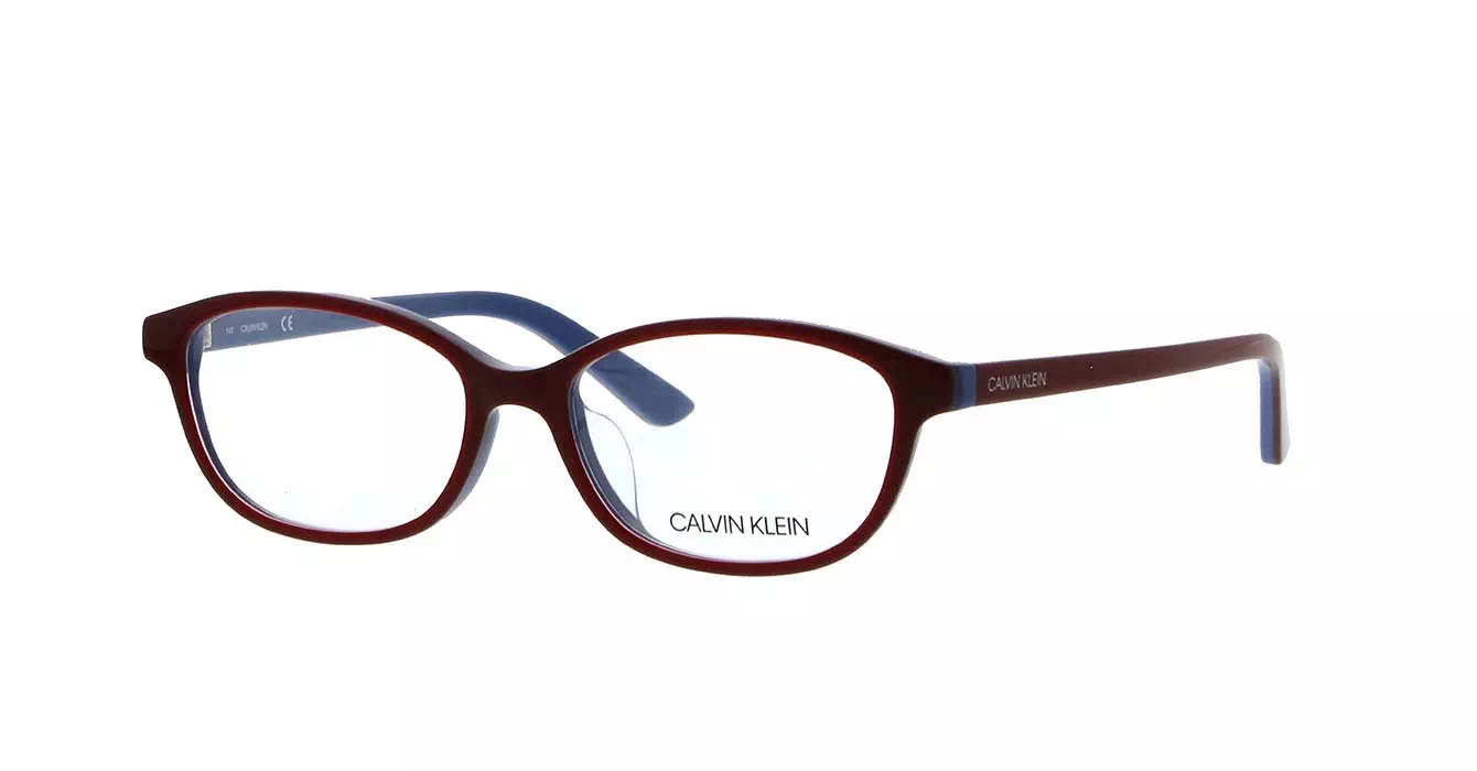 cK Calvin Klein 18530A 603
