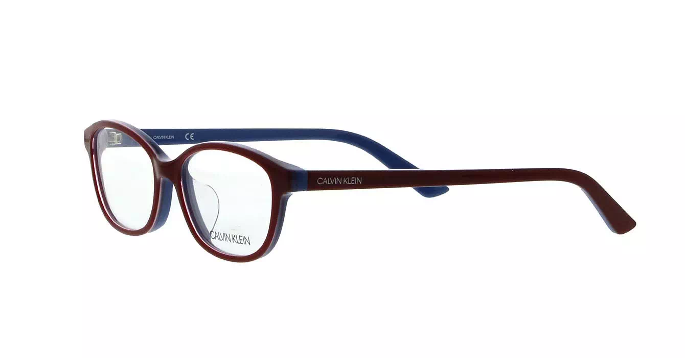 cK Calvin Klein 18530A 603